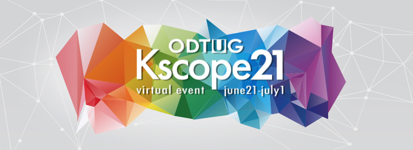 Kscope21