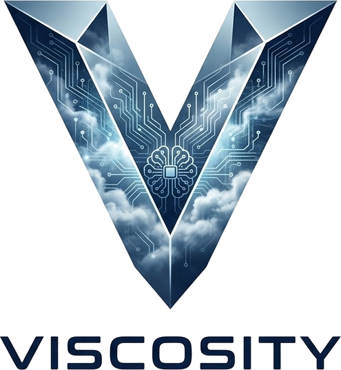 Viscosity Technology